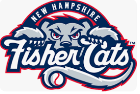 Fisher Cats