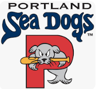 Sea Dogs